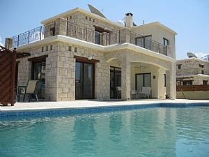 Недвижимость На Кипре 1.jpg