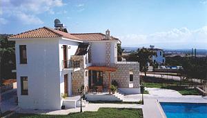 Недвижимость на Кипре 2.jpg