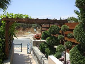Недвижимость на Кипре 1.JPG