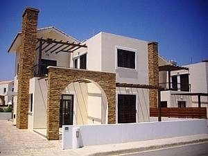 Недвижимость На Кипре 1.jpg