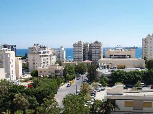 Недвижимость на Кипре 1.jpg