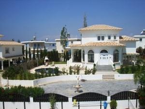 Недвижимость на Кипре 2.jpg