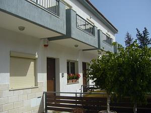 Недвижимость На Кипре 2.jpg