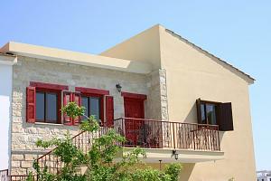 Недвижимость на Кипре 3.jpg