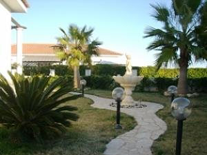 Недвижимость на Кипре 4.jpg