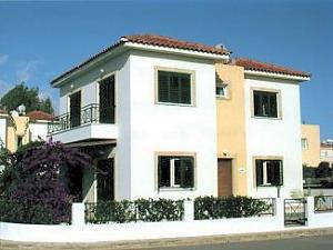 недвижимость на Кипре 2.jpg