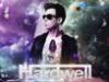 Аватар для Hardwell