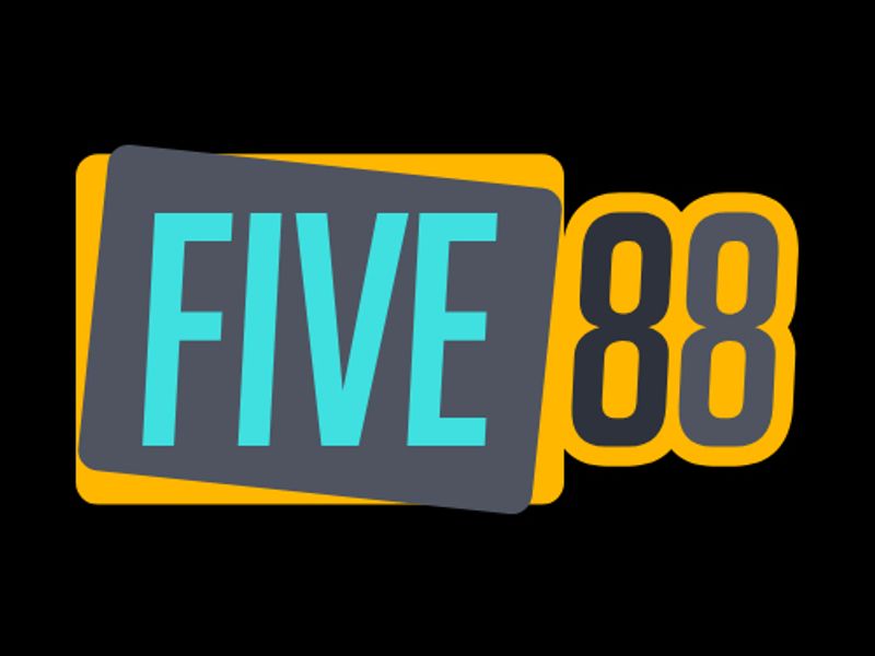 five88